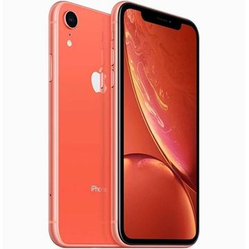 Apple iPhone XR 256 GB Outlet-Teşhir