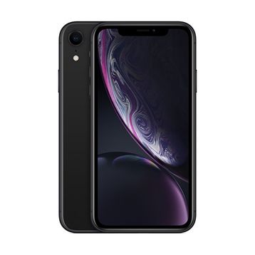 Apple iPhone XR 256 GB Yenilenmiş