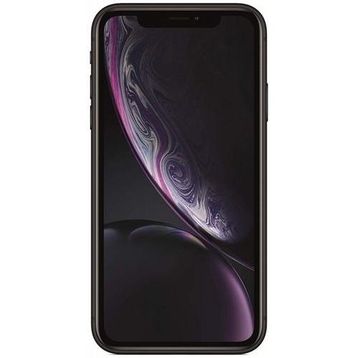 Apple iPhone XR 256 GB Yenilenmiş