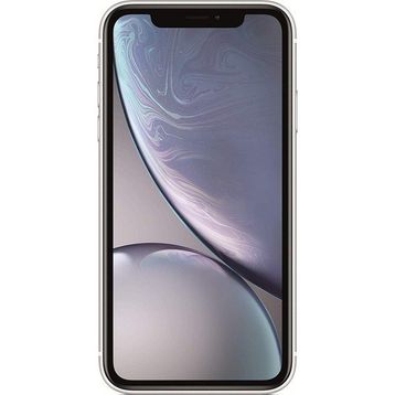 Apple iPhone XR 64 GB Outlet-Teşhir