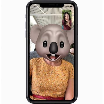 Apple iPhone XR 64 GB