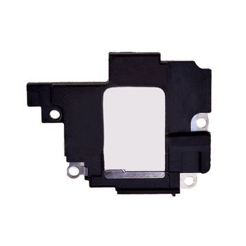 Apple iPhone Xr Buzzer Hoparlör