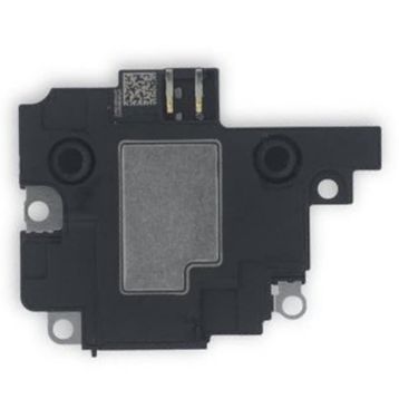 Apple iPhone Xr Buzzer Hoparlör