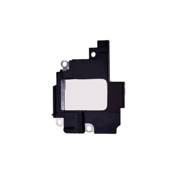 Apple iPhone Xr Buzzer Hoparlör