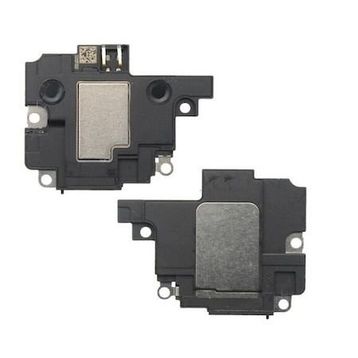 Apple iPhone Xr Buzzer Hoparlör