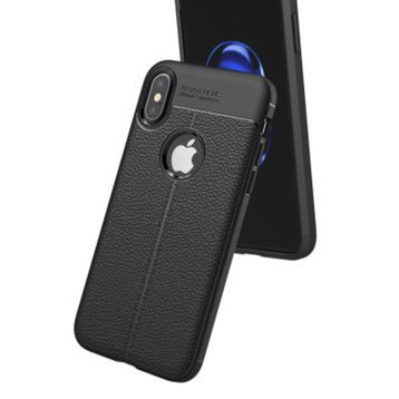 Apple İphone XR Niss Silikon Kılıf