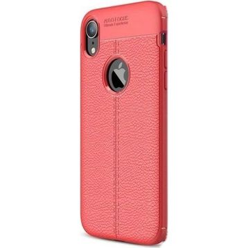Apple İphone XR Niss Silikon Kılıf
