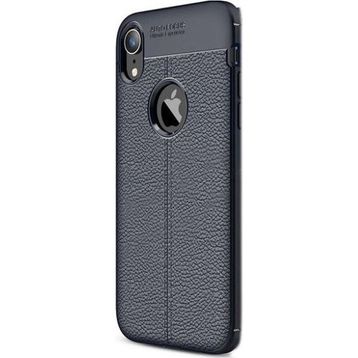 Apple İphone XR Niss Silikon Kılıf