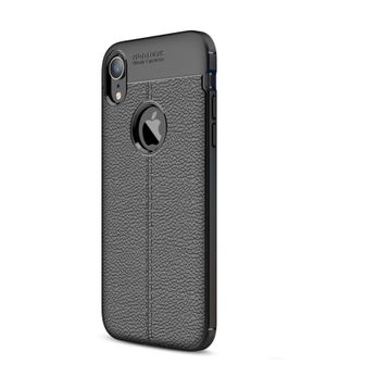 Apple İphone XR Niss Silikon Kılıf