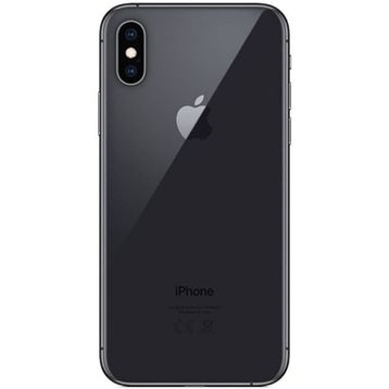 Apple iPhone XS 64 GB Outlet-Teşhir