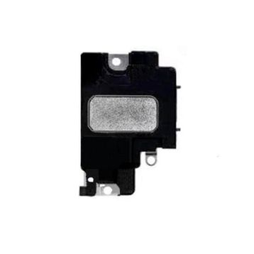 Apple iPhone Xs Buzzer Hoparlör