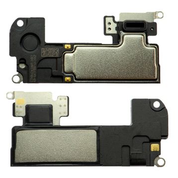 Apple iPhone Xs Buzzer Hoparlör