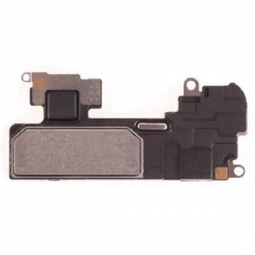 Apple iPhone Xs Buzzer Hoparlör