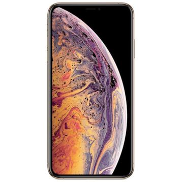Apple iPhone XS Max 256 GB Outlet-Teşhir