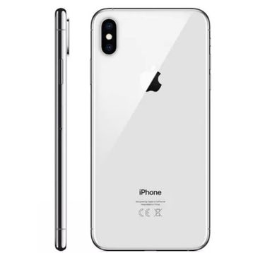 Apple iPhone XS Max 256 GB Yenilenmiş