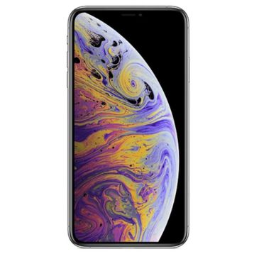 Apple iPhone XS Max 512 GB Outlet-Teşhir