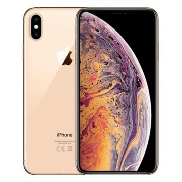 Apple iPhone XS Max 64 GB Outlet-Teşhir