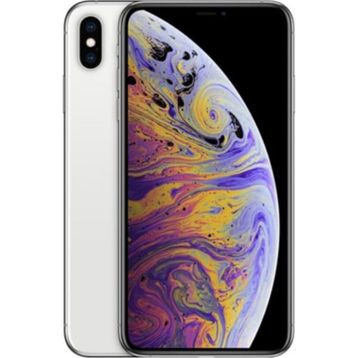 Apple iPhone XS Max 64 GB Outlet-Teşhir