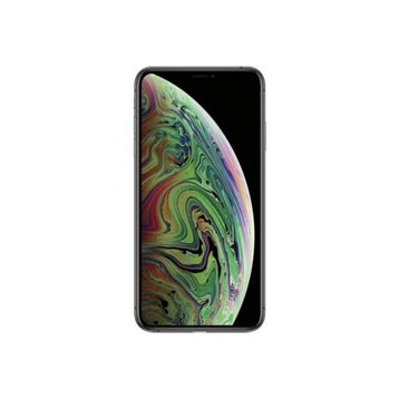 Apple iPhone XS Max 64 GB Uzay Grisi Outlet-Teşhir
