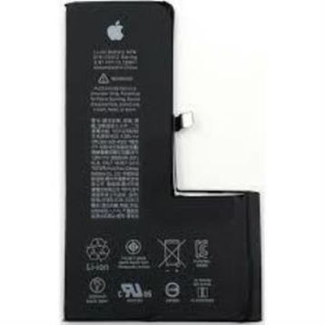 Apple iPhone Xs Max Batarya Pil