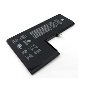 Apple iPhone Xs Max Batarya Pil