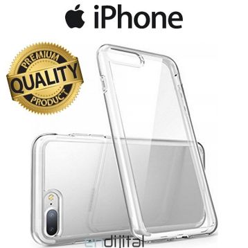 Apple Iphone XS Max Mm Silikon Kılıf