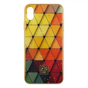 Apple Iphone XS Max Mm Silikon Kılıf