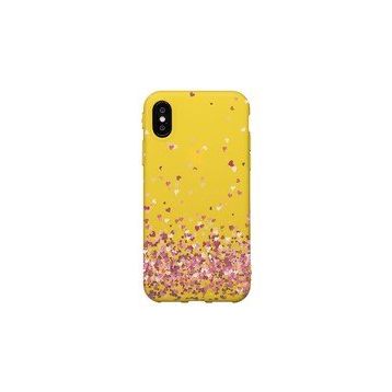 Apple iPhone XS Max Silikon Lansman Kılıf