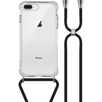 Apple iPhone XS Max Siyah Deri Kılıf