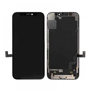 Apple iPone 12 Mini LCD Dokunmatik Ekran