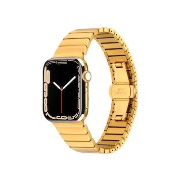 Apple KRD-79 Metal Kordon
