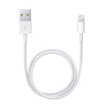 Apple Lightning MD818ZM/A USB Kablosu