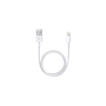 Apple Lightning MD818ZM/A USB Kablosu