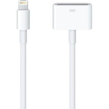 Apple Lightning MD824ZM/A USB Şarj Kablosu