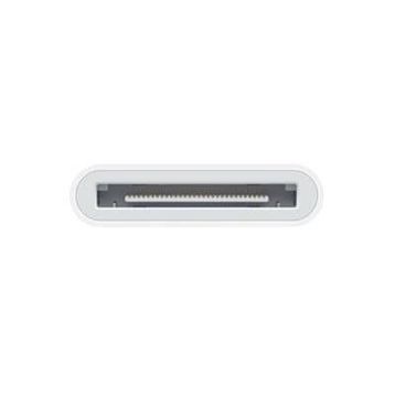 Apple Lightning MD824ZM/A USB Şarj Kablosu