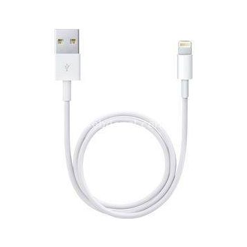 Apple Lightning ME291ZM/A USB Şarj Kablosu