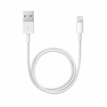 Apple Lightning ME291ZM/A USB Şarj Kablosu