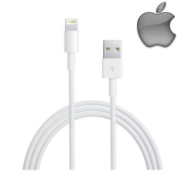 Apple Lightning ME291ZM/A USB Şarj Kablosu
