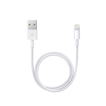 Apple Lightning ME291ZM/A USB Şarj Kablosu