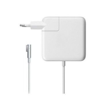 Apple MA357LL/A Macbook Şarj Aleti