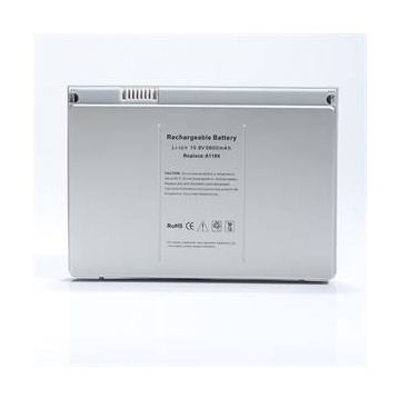 Apple MA458G/A Şarj Edilebilir Pil