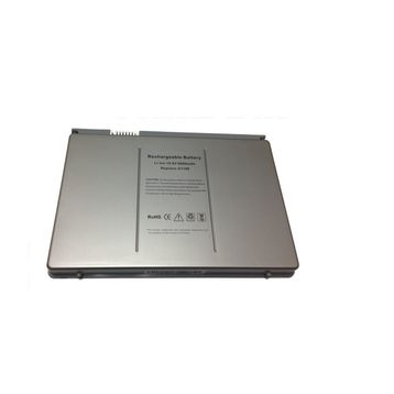 Apple MA458G/A Şarj Edilebilir Pil