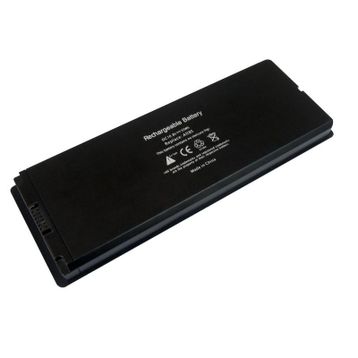 Apple MA561G/A Şarj Edilebilir Pil