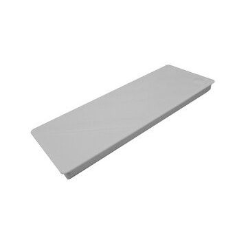 Apple MA566JA Notebook Batarya