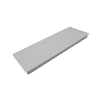 Apple MA566JA Notebook Batarya