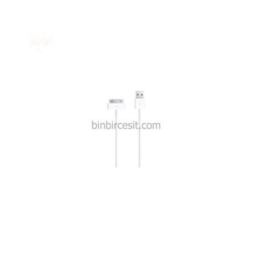 Apple MA591ZM/C USB Kablo