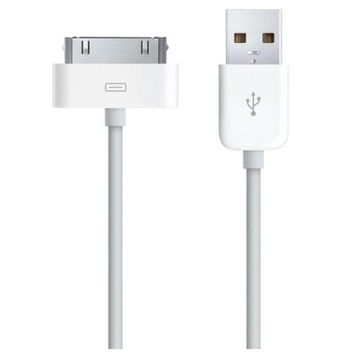 Apple MA591ZM/C USB Kablo