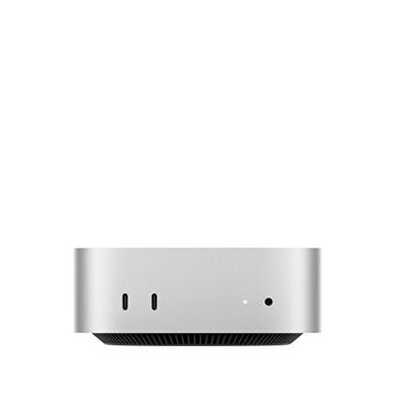 Apple Mac Mini MCX44TU/A M4 Pro 24GB Ram 512GB SSD Mini PC