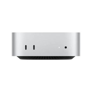 Apple Mac Mini MCX44TU/A M4 Pro 24GB Ram 512GB SSD Mini PC