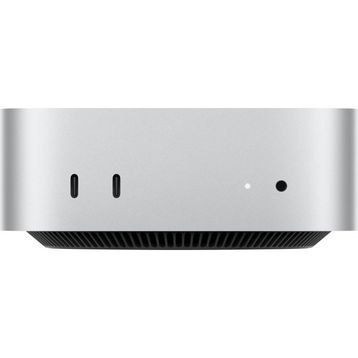 Apple Mac Mini MCX44TU/A M4 Pro 24GB Ram 512GB SSD Mini PC